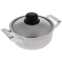 Кастрюля Амет Дачная 1,75 л