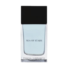 Туалетная вода Pascal Morabito Sea of Stars, 100 мл