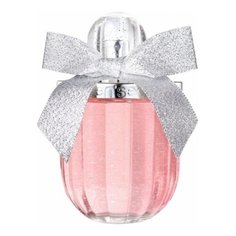 Парфюмерная вода WomenSecret Rose seduction, 100 мл