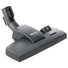 Miele Насадка пол-ковер SBD 285-3 AllTeQ 1 шт.