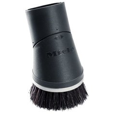 Miele Насадка для мебели с щетиной SSP 10 1 шт.