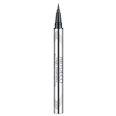 ARTDECO Подводка для век High Precision Liquid Liner, оттенок 10 ultra black