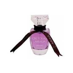 Парфюмерная вода Brocard Светская Львица, 30 мл