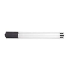 Подводная подсветка 4 Вт BARBUS LAMP 002