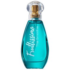 Туалетная вода Brocard Fruttissimo: Thai Smoothie, 35 мл