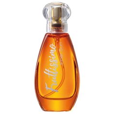 Туалетная вода Brocard Fruttissimo: Inner Sun, 35 мл