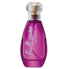 Туалетная вода Brocard Fruttissimo: Berriessence, 35 мл