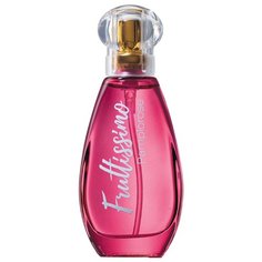 Туалетная вода Brocard Fruttissimo: Pamplorose, 35 мл