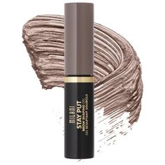 Milani Гель для формирования бровей Stay Put Brow Shaping Gel 01, Taupe