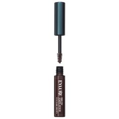 Eylure Гель для моделирования бровей Brow Amplifier 10, dark brown