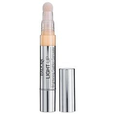 IsaDora Консилер Light Up Brightening Cushion Concealer, оттенок 01 Porcelain