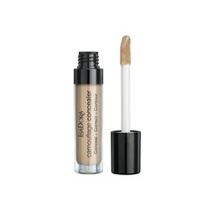 IsaDora Консилер Camouflage Concealer, оттенок 26