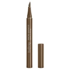 IsaDora маркер Brow Marker, оттенок 20 blonde