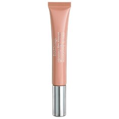 IsaDora Блеск для губ Glossy Lip Treat, 52 sweet praline