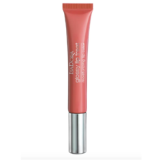 IsaDora Блеск для губ Glossy Lip Treat, 54 ginger glaze