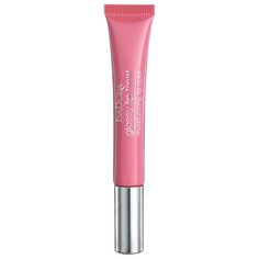 IsaDora Блеск для губ Glossy Lip Treat, 58 pink pearl