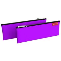 ErichKrause Пенал-конверт Neon violet
