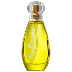 Туалетная вода Brocard Fruttissimo: Crazy Tropic, 35 мл