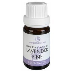 Аромашка эфирное масло Лаванда Fine 10 мл