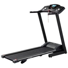 Электрическая беговая дорожка FAMILY TM 250M