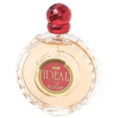 Туалетная вода Festiva Ideal In love, 95 мл