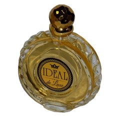 Туалетная вода Festiva Ideal De Luxe, 95 мл