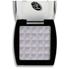 Farres Тени для век одноцветные 49