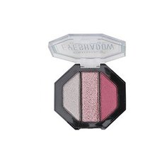 Farres Тени для век Dazzling eyes 03