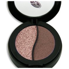 Farres Тени для век 2 цвета 32