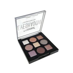 Farres Палетка теней Nature is like me 02