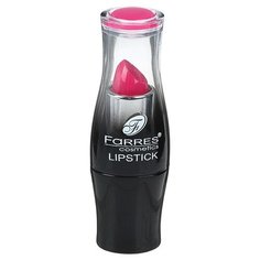 Farres Помада для губ Long Lasting (5018), оттенок 33