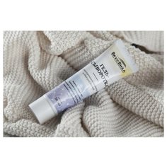 ВкусВилл Гель-сыворотка для лица с гиалуроновой кислотой и Matryxil Sinthe6, 50 мл