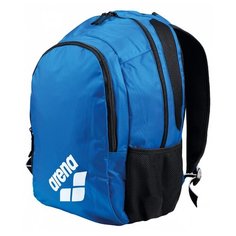 Рюкзак arena Spiky 2 30 (royal/team)