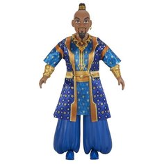 Кукла Hasbro Disney Aladdin Джин, 31 см, E6478