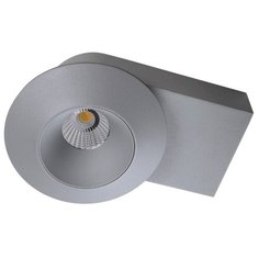 Спот Lightstar Orbe 051219