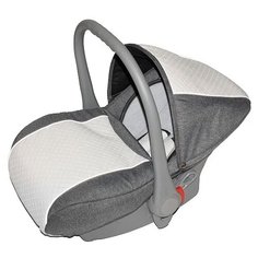 Автокресло-переноска группа 0+ (до 13 кг) Camarelo Sirion, Si-7