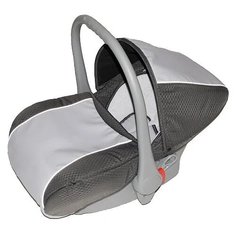 Автокресло-переноска группа 0+ (до 13 кг) Camarelo Sirion, Si-8