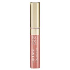 Annemarie Borlind Блеск для губ Lip Gloss, натуральный