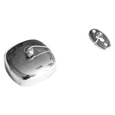 Сушилка для белья Fixsen настенная вытяжная 3 м хром