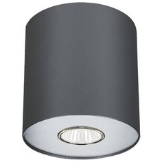 Спот Nowodvorski Point 6007