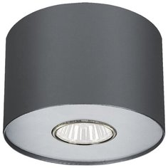 Спот Nowodvorski Point 6006