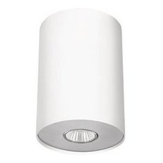 Спот Nowodvorski Point 6002