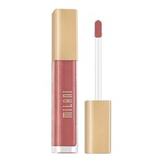 Milani жидкая помада для губ Amore Matte Metallic Lip Creme, оттенок 12 Prismattic Touch