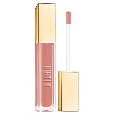Milani жидкая помада для губ Amore Matte Lip Creme, оттенок 39 Pretty