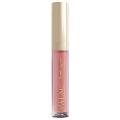 PAESE Блеск для губ Beauty Lipgloss, 02 Sultry