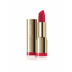 Milani помада для губ Color Statement Matte матовая, оттенок 72 Matte Kiss