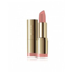 Milani помада для губ Color Statement Matte матовая, оттенок 61 Matte Naked