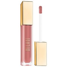 Milani жидкая помада для губ Amore Matte Lip Creme, оттенок 11 Precious