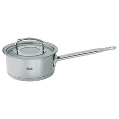 Ковш Fissler Original Pro Collection 8415316 1,4 л, стальной