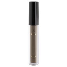 Pole Elle Perfect Гель для бровей №01 Blonde